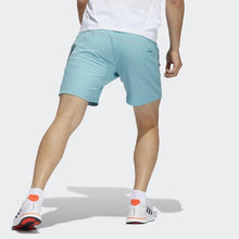 Load image into Gallery viewer, AERO WARRI SHO - Allsport