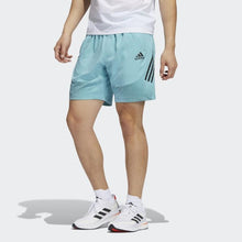 Load image into Gallery viewer, AERO WARRI SHO - Allsport