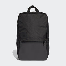 Load image into Gallery viewer, BACKPACK - Allsport