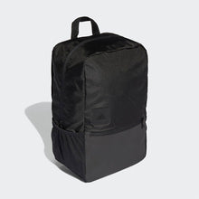 Load image into Gallery viewer, BACKPACK - Allsport