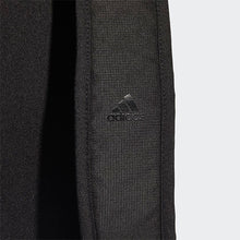 Load image into Gallery viewer, BACKPACK - Allsport