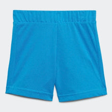 Load image into Gallery viewer, ADIDAS X CLASSIC LEGO® TEE AND SHORTS SET - Allsport