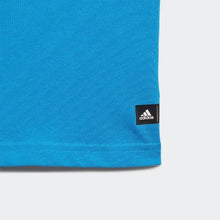 Load image into Gallery viewer, ADIDAS X CLASSIC LEGO® TEE AND SHORTS SET - Allsport
