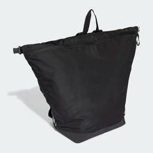 Load image into Gallery viewer, W FI BACKPACK - Allsport