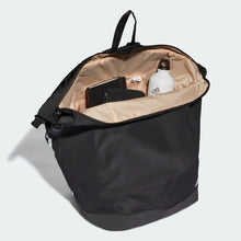 Load image into Gallery viewer, W FI BACKPACK - Allsport