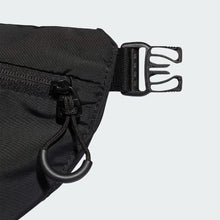 Load image into Gallery viewer, W FI BACKPACK - Allsport