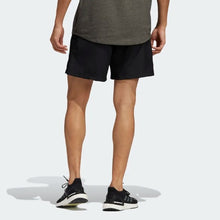 Load image into Gallery viewer, AEROMOTION WOVEN SHORTS - Allsport