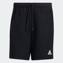 Load image into Gallery viewer, AEROMOTION WOVEN SHORTS - Allsport