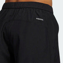 Load image into Gallery viewer, AEROMOTION WOVEN SHORTS - Allsport