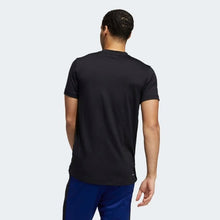 Load image into Gallery viewer, AM TEE - Allsport