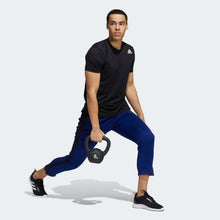 Load image into Gallery viewer, AM TEE - Allsport