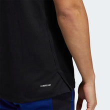 Load image into Gallery viewer, AM TEE - Allsport