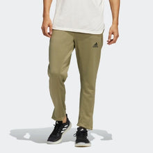 Load image into Gallery viewer, AEROMOTION PANTS - Allsport