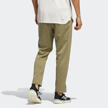 Load image into Gallery viewer, AEROMOTION PANTS - Allsport