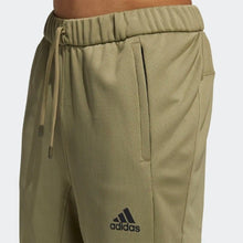 Load image into Gallery viewer, AEROMOTION PANTS - Allsport