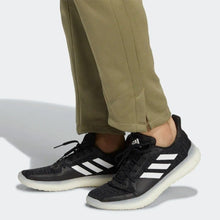 Load image into Gallery viewer, AEROMOTION PANTS - Allsport