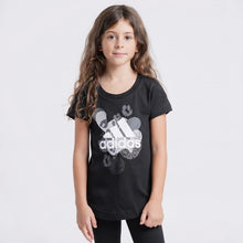 Load image into Gallery viewer, JG GFX TEE 1 - Allsport