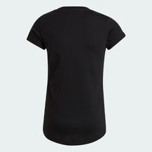 Load image into Gallery viewer, GRAPHIC GIRLS TEE