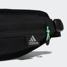 Load image into Gallery viewer, RUNNING WAIST BAG - Allsport