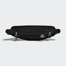 Load image into Gallery viewer, RUNNING WAIST BAG - Allsport