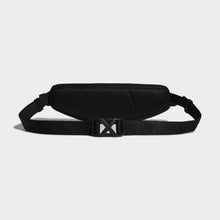 Load image into Gallery viewer, RUNNING WAIST BAG - Allsport