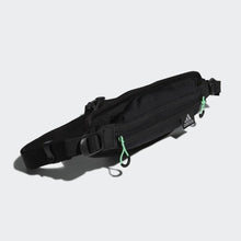 Load image into Gallery viewer, RUNNING WAIST BAG - Allsport