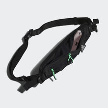 Load image into Gallery viewer, RUNNING WAIST BAG - Allsport