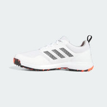 Load image into Gallery viewer, TECH RESPONSE SL 3.0 WIDE GOLF SHOES
