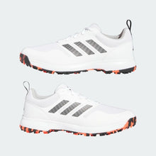 Load image into Gallery viewer, TECH RESPONSE SL 3.0 WIDE GOLF SHOES