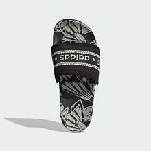 Load image into Gallery viewer, ADILETTE COMFORT SLIDES