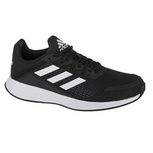 Load image into Gallery viewer, DURAMO SL SHOES - Allsport