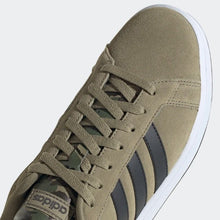 Load image into Gallery viewer, GRAND COURT SHOES - Allsport