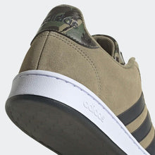 Load image into Gallery viewer, GRAND COURT SHOES - Allsport