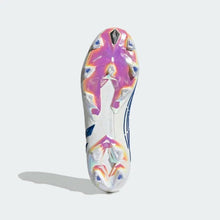 Load image into Gallery viewer, PREDATOR EDGE+ FIRM GROUND CLEATS