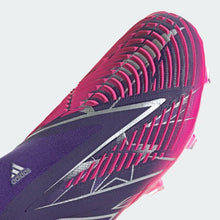 Load image into Gallery viewer, PREDATOR EDGE+ FG - Allsport
