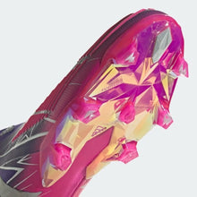 Load image into Gallery viewer, PREDATOR EDGE+ FG - Allsport