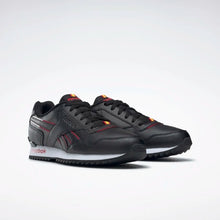 Load image into Gallery viewer, Reebok Royal Glide Shoes