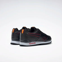 Load image into Gallery viewer, Reebok Royal Glide Shoes
