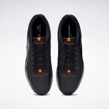 Load image into Gallery viewer, Reebok Royal Glide Shoes