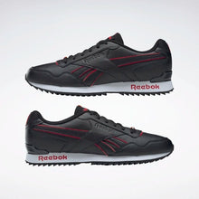 Load image into Gallery viewer, Reebok Royal Glide Shoes