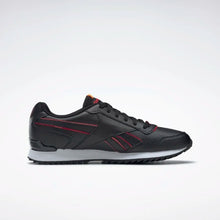 Load image into Gallery viewer, Reebok Royal Glide Shoes