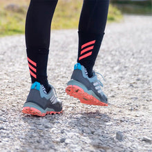 Load image into Gallery viewer, TERREX AX4 PRIMEGREEN HIKING SHOES