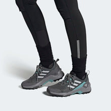 Load image into Gallery viewer, EASTRAIL 2.0 HIKING SHOES