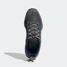 Load image into Gallery viewer, EASTRAIL 2.0 HIKING SHOES