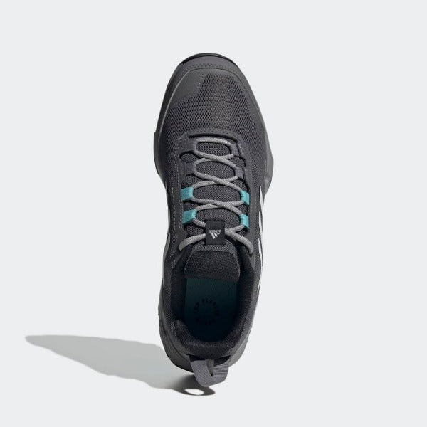 eastrail 2.0 hiking shoes
