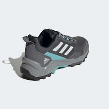 Load image into Gallery viewer, EASTRAIL 2.0 HIKING SHOES