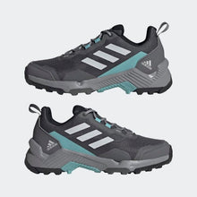 Load image into Gallery viewer, EASTRAIL 2.0 HIKING SHOES