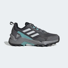 Load image into Gallery viewer, EASTRAIL 2.0 HIKING SHOES