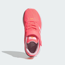 Load image into Gallery viewer, RUNFALCON 2.0 SHOES - Allsport