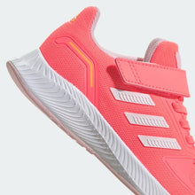 Load image into Gallery viewer, RUNFALCON 2.0 SHOES - Allsport